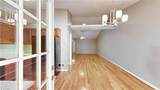 3133 High Bridge Circle - Photo 14