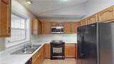 3133 High Bridge Circle - Photo 15