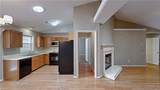 3133 High Bridge Circle - Photo 16