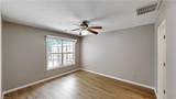 3133 High Bridge Circle - Photo 17
