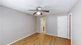 3133 High Bridge Circle - Photo 18