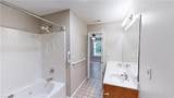 3133 High Bridge Circle - Photo 19