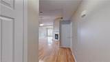 3133 High Bridge Circle - Photo 2
