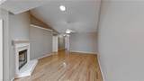 3133 High Bridge Circle - Photo 20