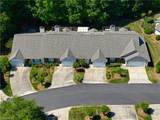3133 High Bridge Circle - Photo 22