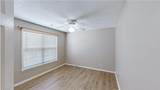 3133 High Bridge Circle - Photo 3