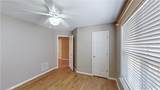 3133 High Bridge Circle - Photo 4