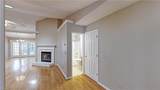 3133 High Bridge Circle - Photo 5