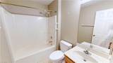 3133 High Bridge Circle - Photo 6