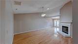 3133 High Bridge Circle - Photo 7