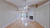 3133 High Bridge Circle - Photo 8