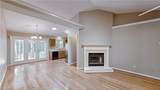 3133 High Bridge Circle - Photo 9