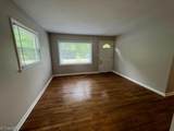 1722 Brent Road - Photo 1