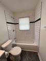 1722 Brent Road - Photo 10