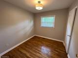 1722 Brent Road - Photo 11