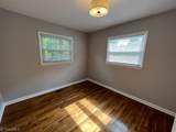 1722 Brent Road - Photo 12