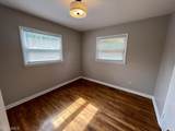 1722 Brent Road - Photo 13
