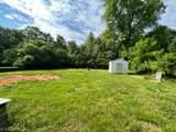 1722 Brent Road - Photo 14