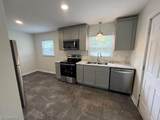 1722 Brent Road - Photo 2