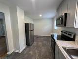 1722 Brent Road - Photo 3