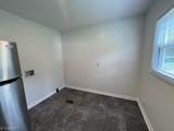 1722 Brent Road - Photo 4