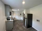 1722 Brent Road - Photo 5