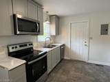 1722 Brent Road - Photo 6