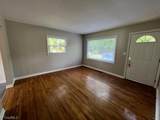 1722 Brent Road - Photo 7