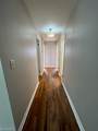 1722 Brent Road - Photo 8