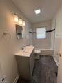 1722 Brent Road - Photo 9