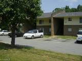 1807 Scales Street - Photo 1