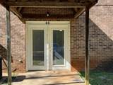 1807 Scales Street - Photo 2