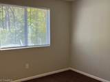1807 Scales Street - Photo 6