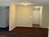 1807 Scales Street - Photo 7