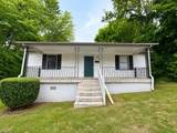 812 Broad Street - Photo 1