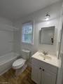 812 Broad Street - Photo 10
