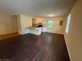 812 Broad Street - Photo 11