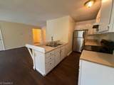 812 Broad Street - Photo 2