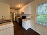 812 Broad Street - Photo 3