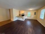 812 Broad Street - Photo 4