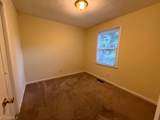 812 Broad Street - Photo 5