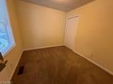 812 Broad Street - Photo 6