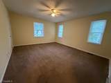 812 Broad Street - Photo 7