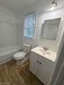 812 Broad Street - Photo 8