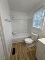 812 Broad Street - Photo 9