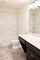 275 Plains Drive - Photo 15