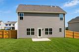 275 Plains Drive - Photo 16