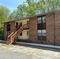 427 Main Street - Photo 1