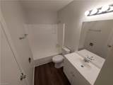 427 Main Street - Photo 10