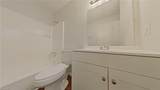 427 Main Street - Photo 11